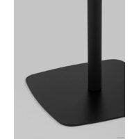 Stool Group Form 60x60 T-005H (черный) Image #2