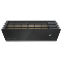 Royal Clima Supremo Nero Full DC EU Inverter RCI-RSN75HN Image #8