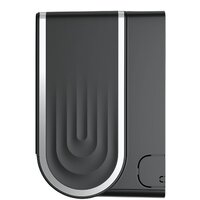 Royal Clima Supremo Nero Full DC EU Inverter RCI-RSN75HN Image #7