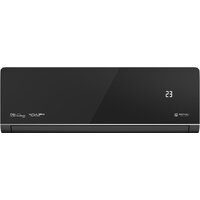 Кондиционеры