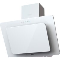 Krona Liva 600 S (белый)