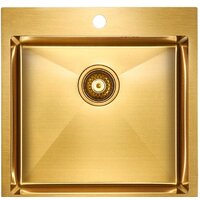 Paulmark Kroner 51 PM215151-BG