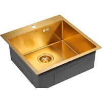 Paulmark Kroner 51 PM215151-BG Image #2