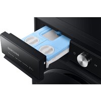 Samsung Bespoke WW11BB944CGBLD Image #8