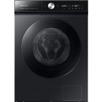 Samsung Bespoke WW11BB944CGBLD