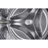 Samsung Bespoke WW11BB944CGBLD Image #9