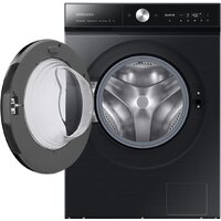 Samsung Bespoke WW11BB944CGBLD Image #4