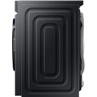 Samsung Bespoke WW11BB944CGBLD Image #5