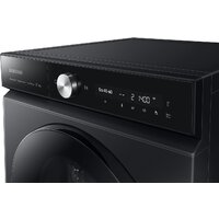 Samsung Bespoke WW11BB944CGBLD Image #7