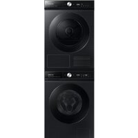 Samsung Bespoke WW11BB944CGBLD Image #11