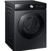 Samsung Bespoke WW11BB944CGBLD Image #2