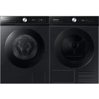 Samsung Bespoke WW11BB944CGBLD Image #10