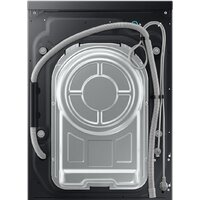 Samsung Bespoke WW11BB944CGBLD Image #6