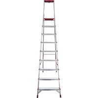 Новая высота NV 3115 с органайзером (9 ступеней) Image #5