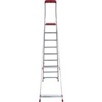 Новая высота NV 3115 с органайзером (9 ступеней) Image #4