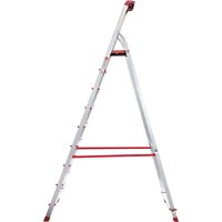 Новая высота NV 3115 с органайзером (9 ступеней) Image #3