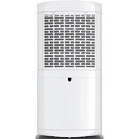 Funai Yamaneko 60 RAD-Y60T7E Image #7