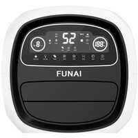 Funai Yamaneko 60 RAD-Y60T7E Image #8