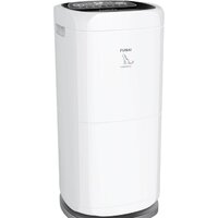 Funai Yamaneko 60 RAD-Y60T7E Image #3