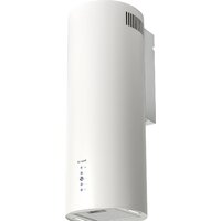 Weissgauff Gracia WH Image #1