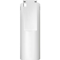 Weissgauff Gracia WH Image #2