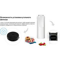 Weissgauff Gracia WH Image #16