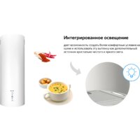 Weissgauff Gracia WH Image #15