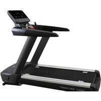 Bronze Gym T1000M Pro Turbo