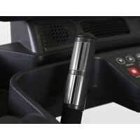 Bronze Gym T1000M Pro Turbo Image #10