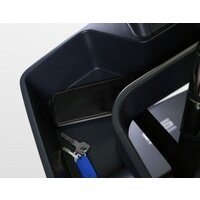 Bronze Gym T1000M Pro Turbo Image #13