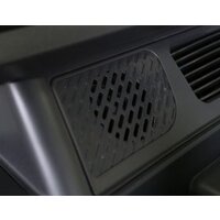 Bronze Gym T1000M Pro Turbo Image #15