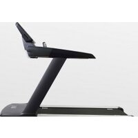 Bronze Gym T1000M Pro Turbo Image #3