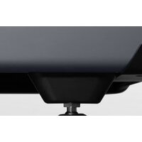 Bronze Gym T1000M Pro Turbo Image #9