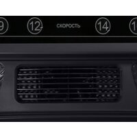 Bronze Gym T1000M Pro Turbo Image #14