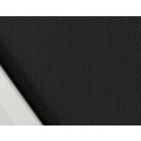 Bronze Gym T1000M Pro Turbo Image #7