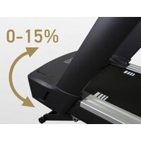 Bronze Gym T1000M Pro Turbo Image #6