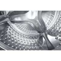 Samsung WW80AGAS21TELP Image #7