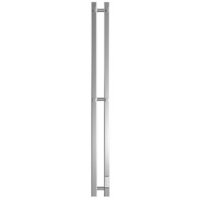 Двин X-2 Plaza Neo 120x8 (хром) Image #2