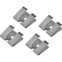 MAUNFELD CVI594SF2BG LUX Inverter Image #7