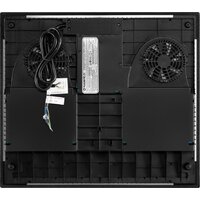 MAUNFELD CVI594SF2BG LUX Inverter Image #6