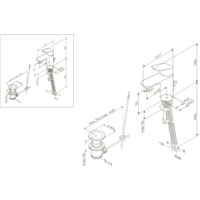 AM.PM Like F8092116 Image #7