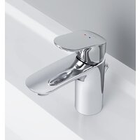 AM.PM Like F8092116 Image #4