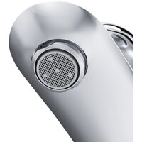 AM.PM Like F8092116 Image #3