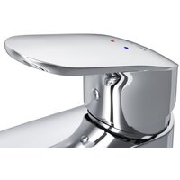 AM.PM Like F8092116 Image #2