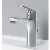 AM.PM Like F8092116 Image #6