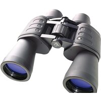 Bresser Hunter 7x50