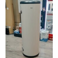 Haier AquaBoost 1.200F Image #3