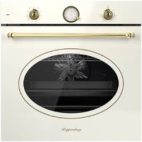 Духовые шкафы