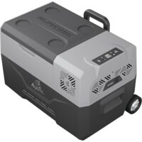 Alpicool CX30 (без адаптера 220В) Image #2