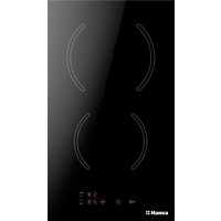 Hansa BHC36188 Image #1